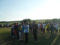 Hasici MIX    456